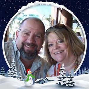 Meet your Posher, Beverley